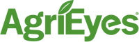 AgriEyes