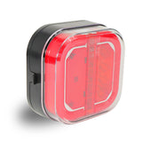 AgriEyes T28 Halo Wireless Trailer Lights * 1PCS
