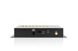 AgriEyes CT023 8-Channel Wireless Powerswitch Controller System with Remote