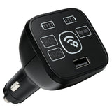 Receiver Replacement for T28/T312/T325/T327 "with Receiver" Model, Not for "Regular" Model