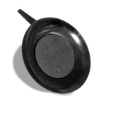 AG-T312, AG-T42 Trailer Light Magnetic Suction Cup Base