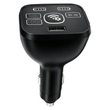 Receiver Replacement for T28/T312/T325/T327 "with Receiver" Model, Not for "Regular" Model