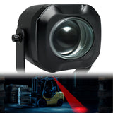 AgriEyes W221 Forklift Safety Spot Lights