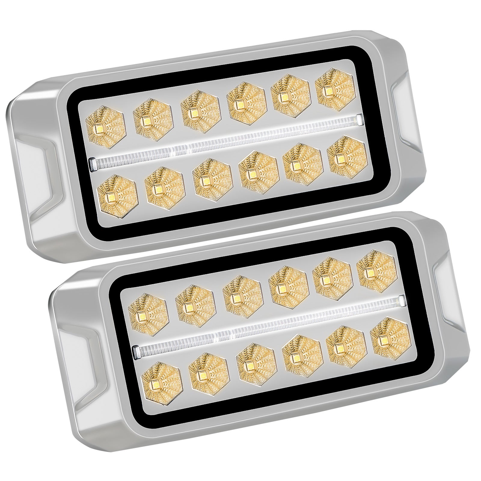 1_254ed23c-2ce2-47fa-beac-