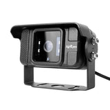 AgriEyes Wired/Wireless Backup Camera for RV
