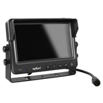 AgriEyes Wired/Wireless HD Camera Monitor
