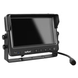 AgriEyes Wired/Wireless HD Camera Monitor