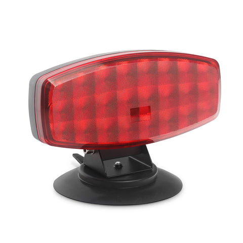 AgriEyes AG-T42 Replacement Light (L/R)