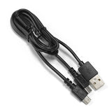 Agrieyes W02 Series Lights Replacement Charging Cable, Data Cable