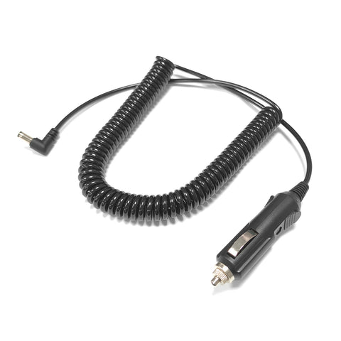 Agrieyes W08 Series Lights And W16R Lights Replacement Charging Cable, Data Cable.