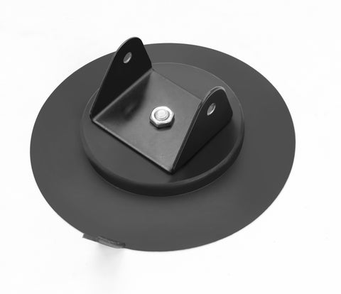 AG-T312, AG-T42 Trailer Light Magnetic Suction Cup Base