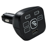 Receiver Replacement for T28/T312/T325/T327 "with Receiver" Model, Not for "Regular" Model