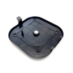 AG-T28Wireless Trailer Light Magnetic base