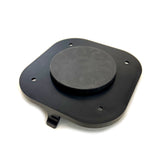 AG-T28Wireless Trailer Light Magnetic base